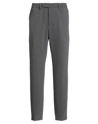 Devore Incipit HOSEN & RÖCKE - Hosen auf YOOX.COM