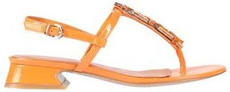 Luciano Barachini CALZATURE - Infradito su YOOX.COM