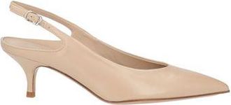 Guglielmo Rotta CALZADO - Zapatos de sal&oacute;n en YOOX.COM