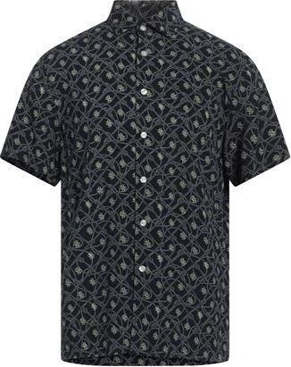 Guess TOPWEAR - Camicie su YOOX.COM