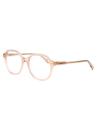 Chlo&eacute; CH0312O Eyeglasses - Pink