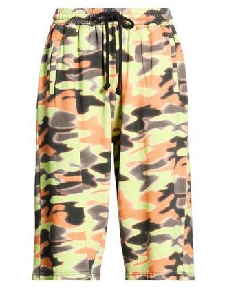 Bluemarble HOSEN & R&Ouml;CKE - Shorts & Bermudashorts auf YOOX.COM