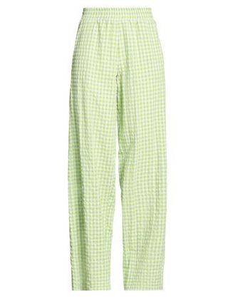 FRNCH BOTTOMWEAR - Trousers on YOOX.COM