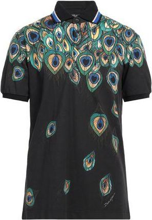 Dolce & Gabbana TOPWEAR - Polo shirts sur YOOX.COM