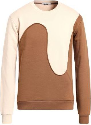 Daniele Alessandrini TOPS - Sweatshirts auf YOOX.COM