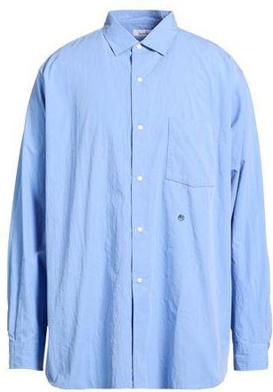 Nanam&iacute;ca TOPWEAR - Camicie su YOOX.COM