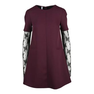 Imperial Donna, Abiti, Viola, S, new