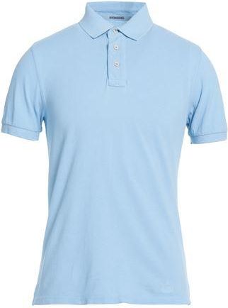 B.D. Baggies TOPWEAR - Polo shirts sur YOOX.COM