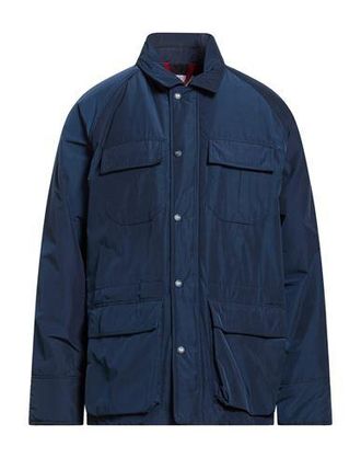 HOLUBAR COATS & JACKETS - Jackets sur YOOX.COM