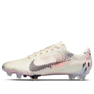 Nike Mercurial Vapor Next Nature FG Sail Light Arctic Pink DC8434-106