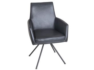 Schubiger M&ouml;bel Stuhl Toronto