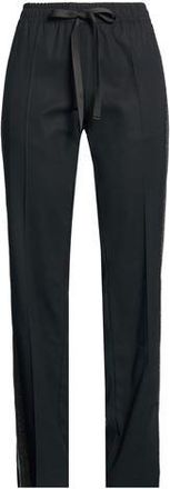 Zadig&Voltaire BOTTOMWEAR - Pantaloni su YOOX.COM