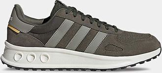 adidas Run 84 Trainers