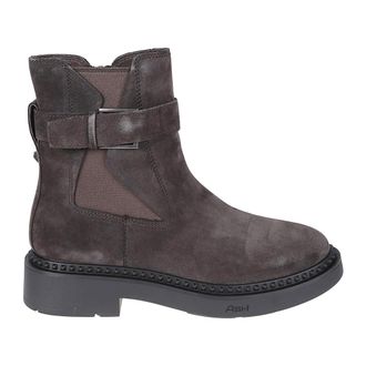 Ash Ash, Donna, Scarpe, Marrone, 37 EU, new