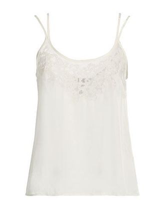 Twin-Set TOPWEAR - Tops sur YOOX.COM