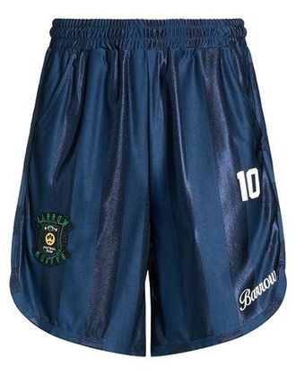 Barrow BOTTOMWEAR - Shorts & Bermuda Shorts on YOOX.COM