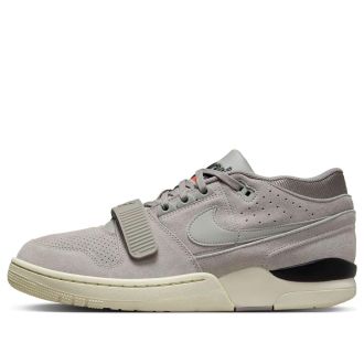 Nike Air Alpha Force 88 Medium Grey FJ4184-001