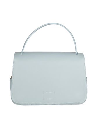 Gave Lux tas Vrouwen CIELO
