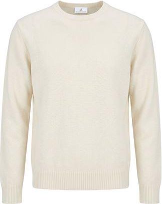 Magazzino Ricambi MAGLIERIA - Pullover su YOOX.COM