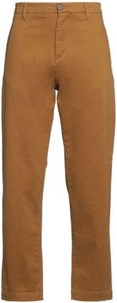 BICOLORE BOTTOMWEAR - Trousers on YOOX.COM