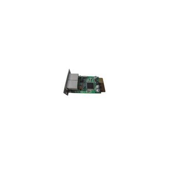 Atlantis Atlantis Land A03-snmp1-in Adaptador Y Tarjeta De Red Interno Wlan 100 Mbit/s