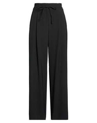 Alpha Studio BOTTOMWEAR - Trousers on YOOX.COM