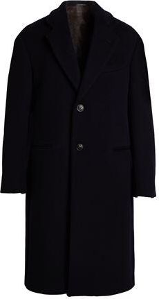 Emporio Armani CAPISPALLA - Cappotti su YOOX.COM