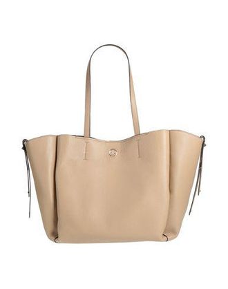 Michael Kors TASCHEN - Schultertaschen auf YOOX.COM