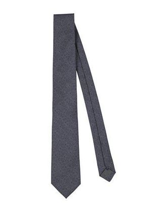 Caruso COMPLEMENTOS - Corbata y pajarita en YOOX.COM