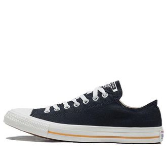 Converse Chuck Taylor All Star Black White 165691C