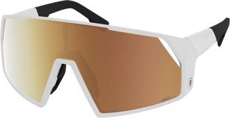 Scott Sunglasses Pro Shield Light Sensitive S1-3 Velobrille - Unisex | beige