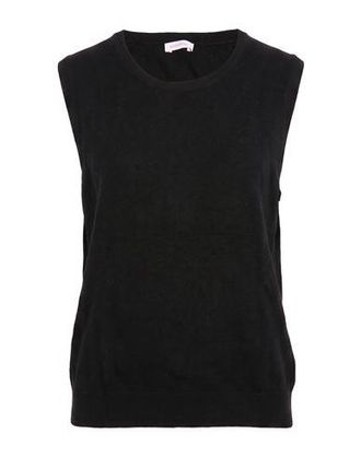 Rossopuro PRENDAS DE PUNTO - Pullover en YOOX.COM