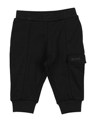 BOSS BOTTOMWEAR - Trousers on YOOX.COM
