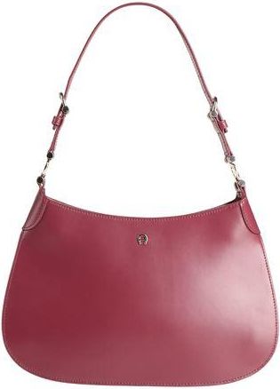 Aigner BOLSOS - Bolsos de asas largas en YOOX.COM