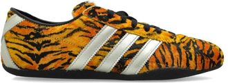 adidas Mujer, Zapatos, Naranja, Talla: 40 1/2 EU