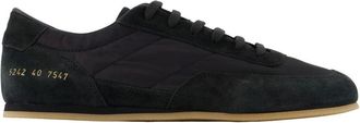 Common Projects Hombre, Zapatos, Negro, Talla: 43 EU