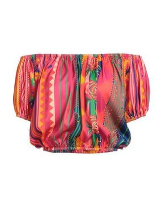 F**k Project TOPWEAR - Top su YOOX.COM