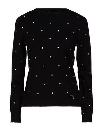 Gaud&igrave; KNITWEAR - Jumpers on YOOX.COM