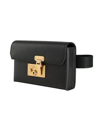 Dunhill BAGS - Belt bags on YOOX.COM