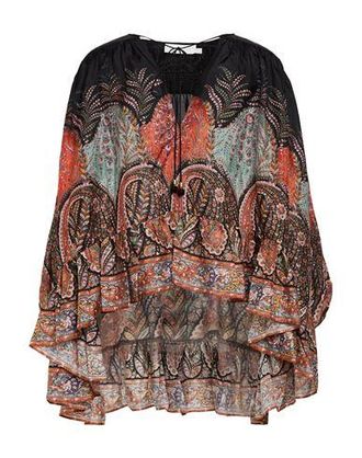 Zimmermann TOPS - Tops auf YOOX.COM