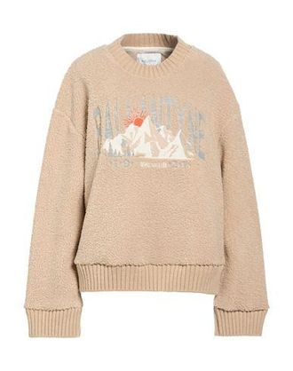 Ballantyne KNITWEAR - Jumpers on YOOX.COM