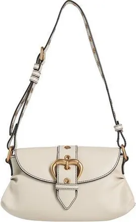 Pinko TASCHEN - Handtaschen auf YOOX.COM