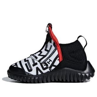 adidas (TD) adidas StarWars x RapidaZen I AH2579