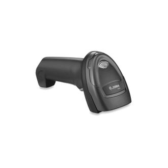 Zebra Lector C&oacute;digos De Barras Zebra Ds2278 Bluetooth