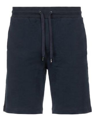 Dolce & Gabbana BOTTOMWEAR - Shorts & Bermuda Shorts on YOOX.COM