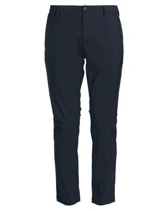 AT.P. CO BOTTOMWEAR - Pantaloni su YOOX.COM