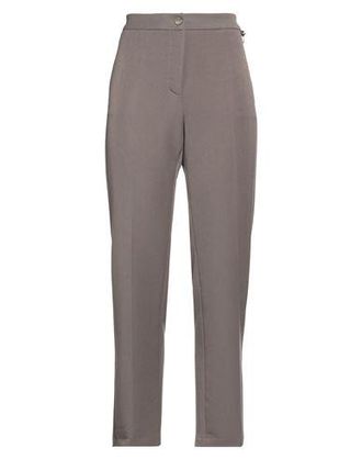 Angelo Marani Pants