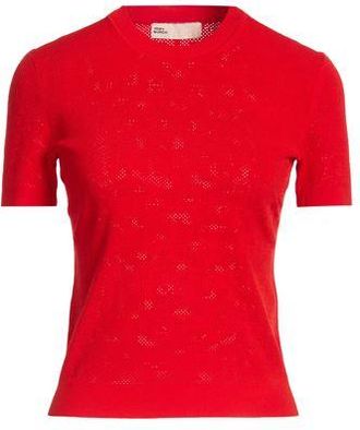Tory Burch MAGLIERIA - Pullover su YOOX.COM