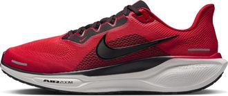 Nike Air Zoom Pegasus 41 University Red Black FD2722-602