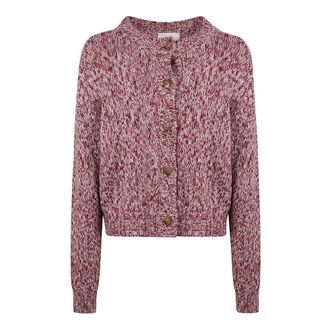 Crida Milano Riga Cardigan